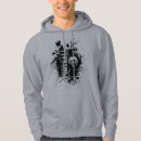 Search for youth hoodies Black