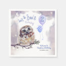 Search for night owl Birthday