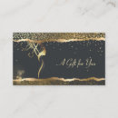 Search for salon discount cards Makeup