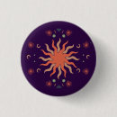 Search for boho badges Mystical