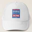 Search for politician hats Funny