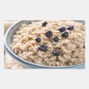 Search for blueberry fruit stickers Food