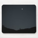 Search for goods mousepads Outdoors