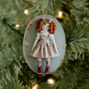 Search for nostalgic christmas tree decorations Nostalgia
