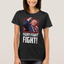 Search for trump supporter tshirts Conservative