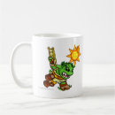 Search for neopets mugs Altador