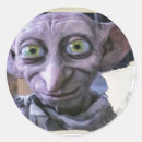 Search for dobby stickers Deathly hallows