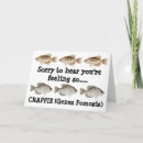 Search for fishing get well cards Outdoors