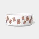 Search for bear pet supplies Food