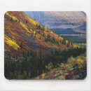 Search for psalm mousepads God