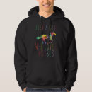 Search for horseback riding hoodies Horse lover