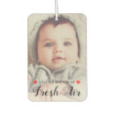 Search for car air fresheners Create your own