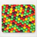 Search for descriptions mousepads Colour