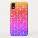 Search for wrapped iphone cases Bubble