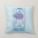 Search for bert and ernie cushions Children