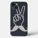 Search for mustache ipad cases Moustache