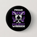 Search for seizure badges Epileptic