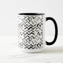 Search for scandinavian design mugs Gold