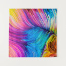 Search for attractive art Abstract