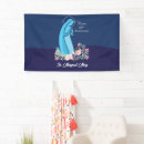 Search for 60th anniversary decoration banners Sixty