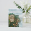 Search for java island Travel