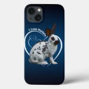 Search for rabbit ipad cases Animal