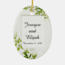 Search for invitation christmas tree decorations Bride