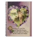 Search for pockets postcards Heart