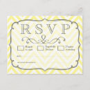 Search for chevron print invitations Pattern