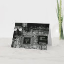 Search for computing cards Technology