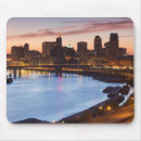 Search for minneapolis electronics City