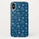Search for chalk iphone cases Nautical