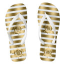 Search for wheel shoes Pattern