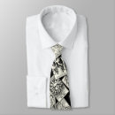 Search for illusionist ties For him