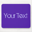 Search for your life electronics Background