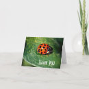Search for closed cards Customer