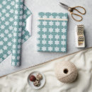 Search for jewish wrapping paper Festival of lights