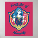 Search for princess diana posters Heroine