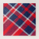 Search for scottish tartan puzzles Texture