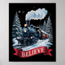 Search for santa art Ugly christmas tree