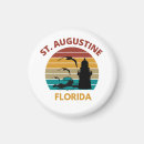 Search for saint augustine magnets Ocean