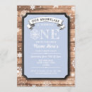 Search for boy girl twins 1st birthday invitations Blue