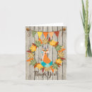 Search for native american thank you cards Tribal