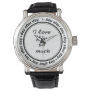 Search for boyfriend accessories Minimalist