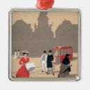 Search for deco christmas tree decorations France