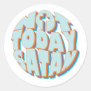 Search for christian prayer stickers Motivational