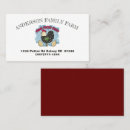 Search for chicken eggs business cards Farm fresh eggs