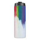 Search for pain mugs Abstract