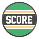 Search for score Black