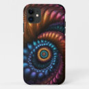 Search for symmetric iphone cases Beautiful